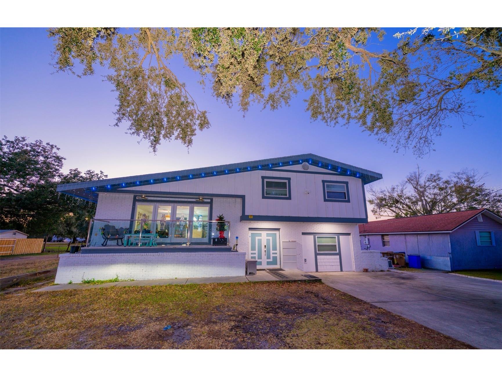 2932 Larson Street Kissimmee FL 34741 O6380912 image5