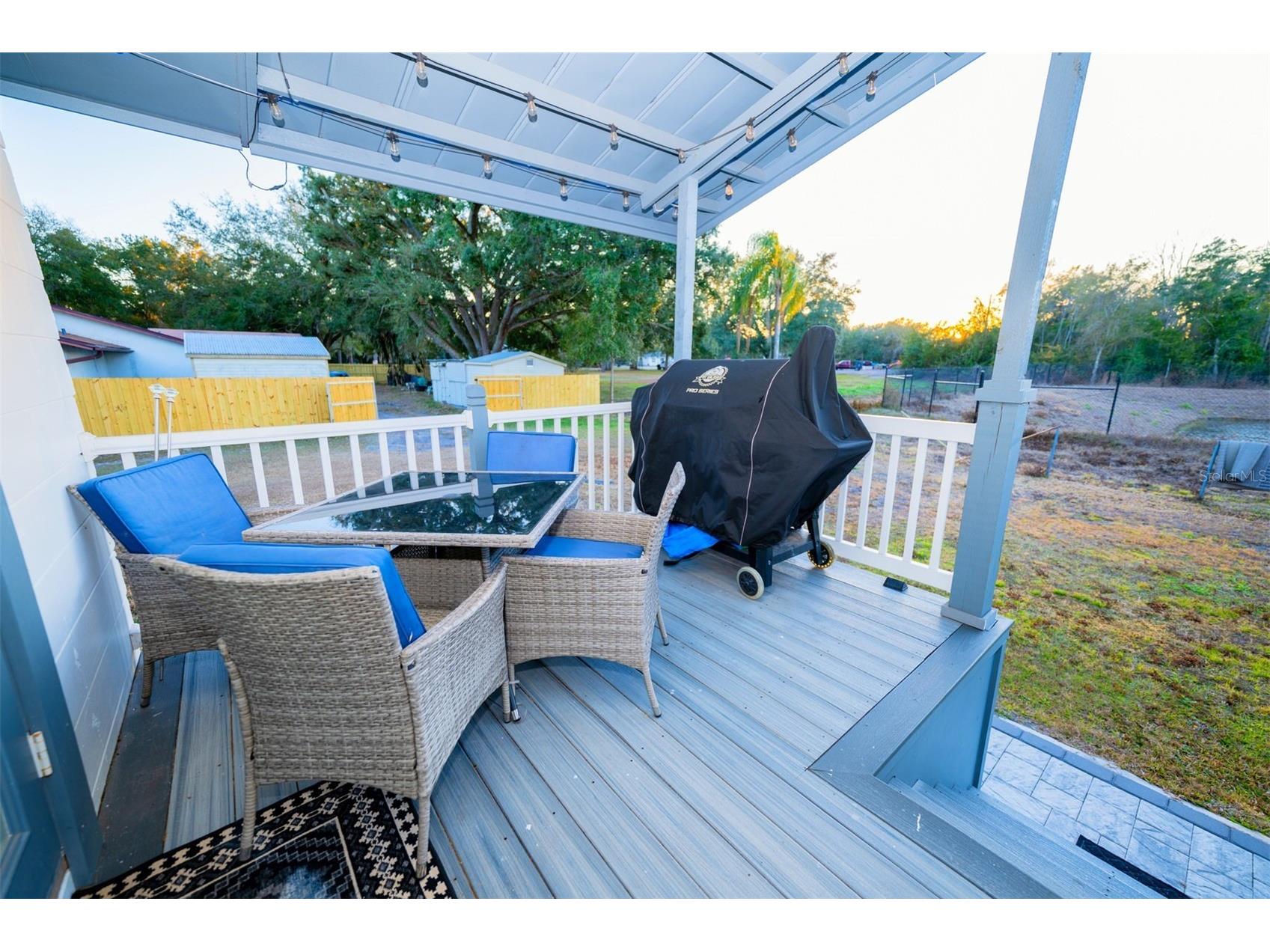 2932 Larson Street Kissimmee FL 34741 O6380912 image52