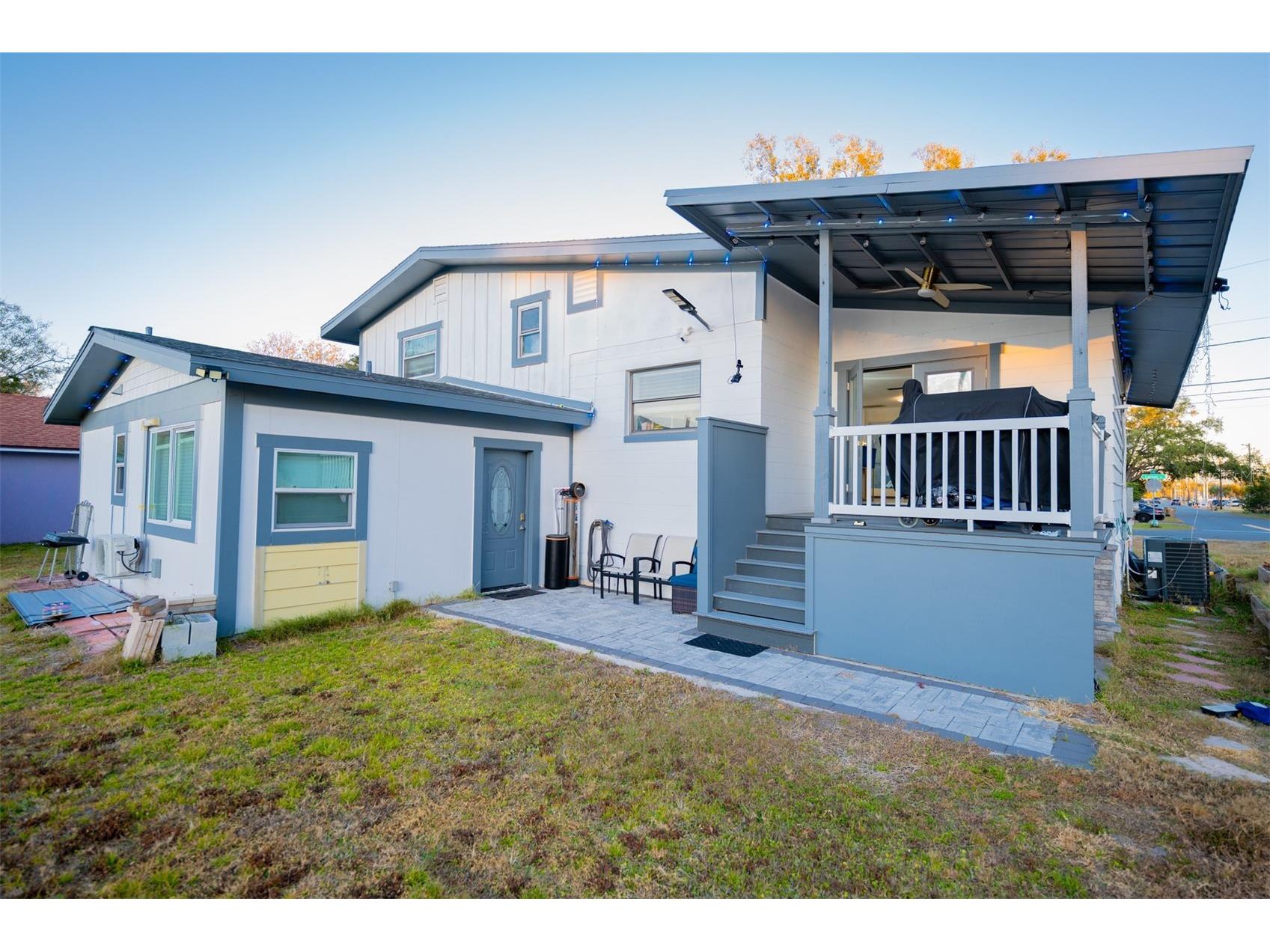 2932 Larson Street Kissimmee FL 34741 O6380912 image55