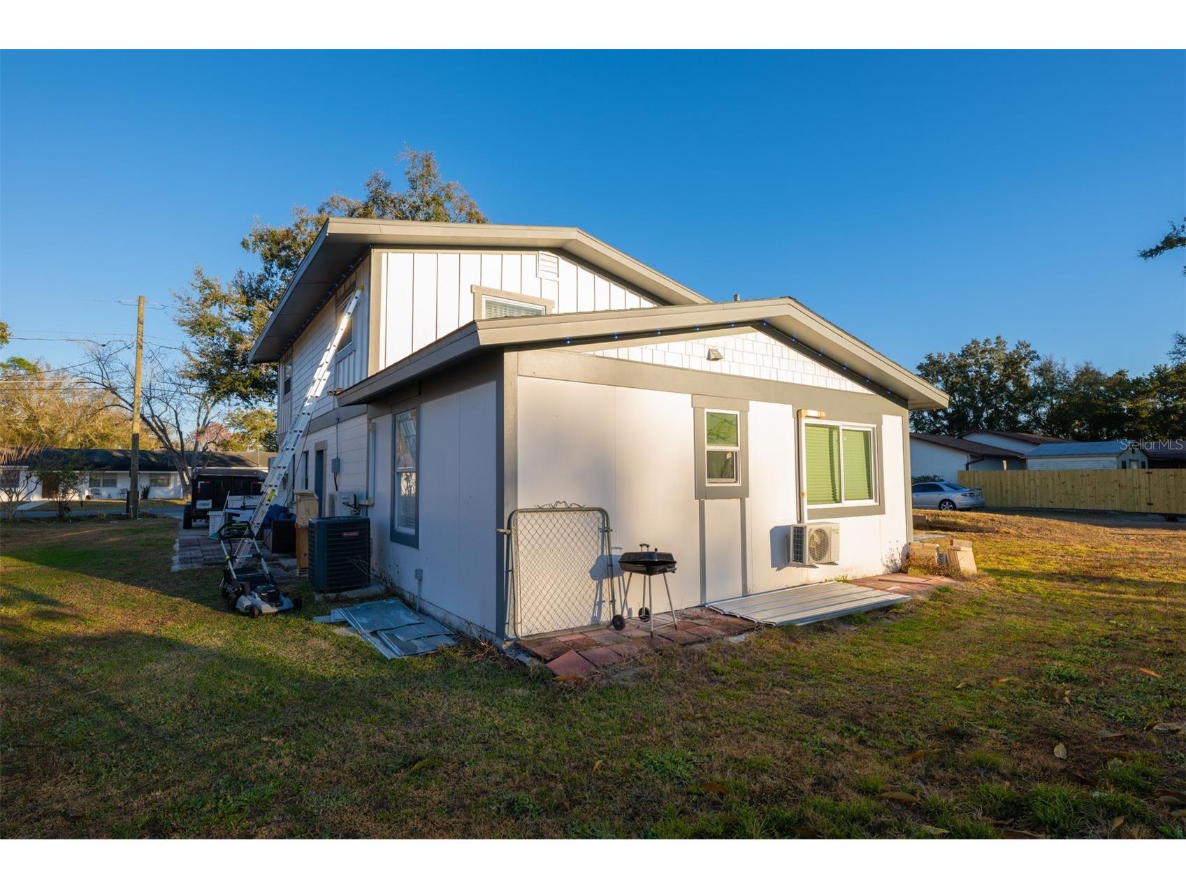 2932 Larson Street Kissimmee FL 34741 O6380912 image56