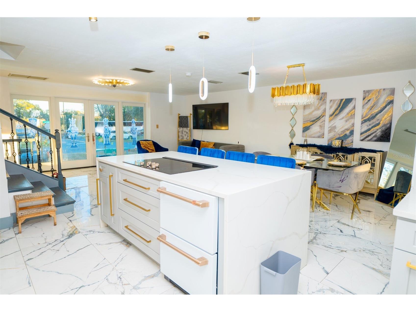 2932 Larson Street Kissimmee FL 34741 O6380912 image9