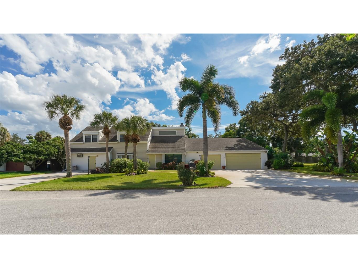 2932 Lexington Street Sarasota FL 34231 A4512645 image1