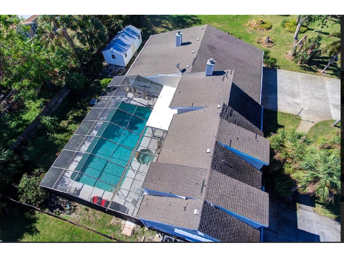 2932 Lexington Street Sarasota FL 34231 O6398095 image1
