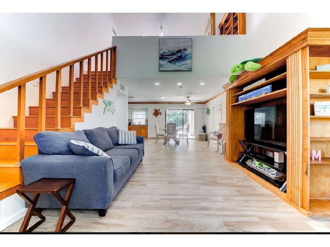 2932 Lexington Street Sarasota FL 34231 O6398095 image10