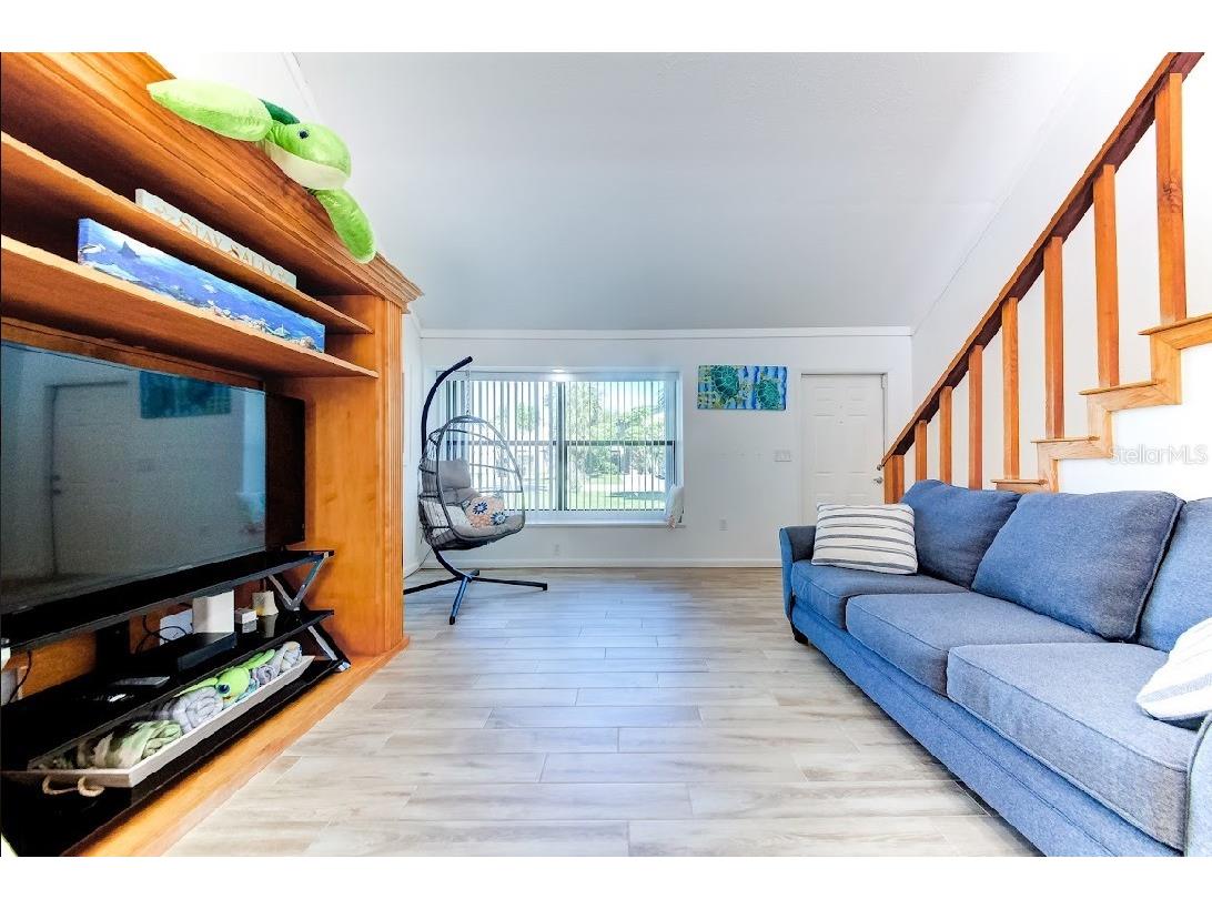 2932 Lexington Street Sarasota FL 34231 O6398095 image11