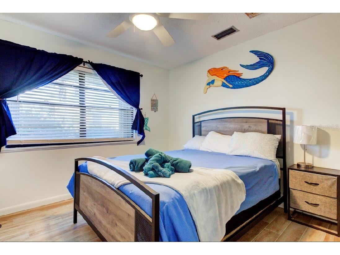 2932 Lexington Street Sarasota FL 34231 O6398095 image13