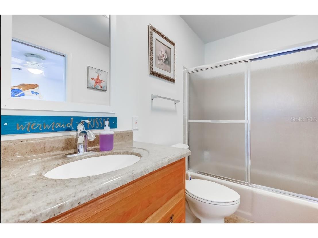 2932 Lexington Street Sarasota FL 34231 O6398095 image14