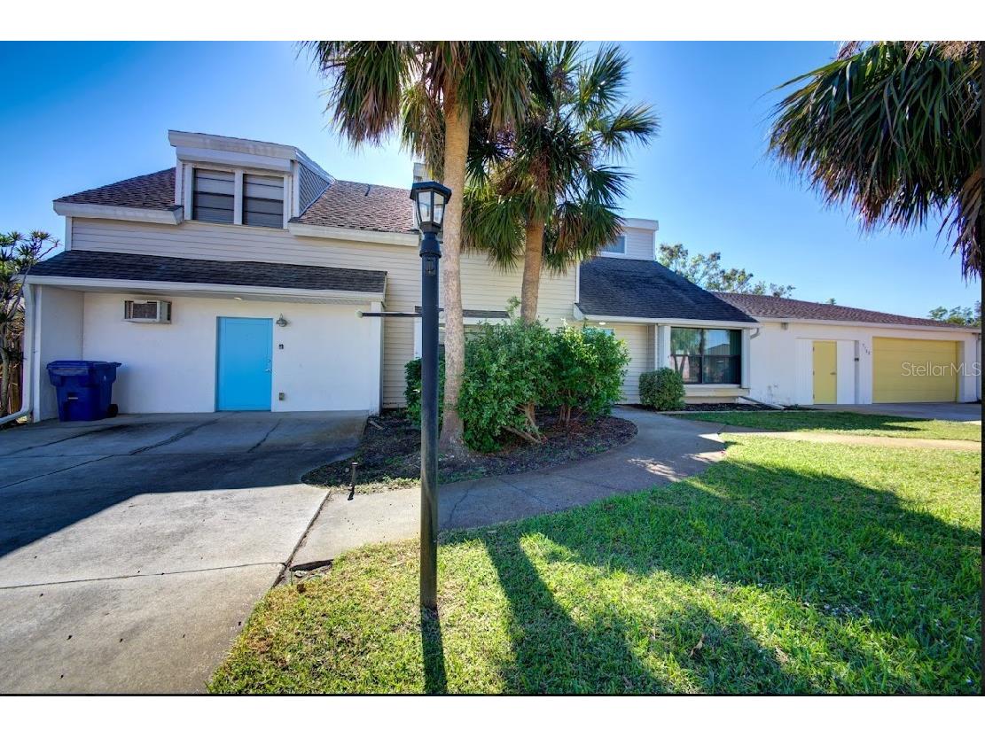 2932 Lexington Street Sarasota FL 34231 O6398095 image2