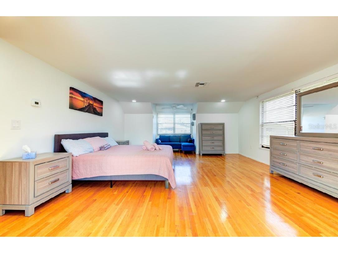 2932 Lexington Street Sarasota FL 34231 O6398095 image22