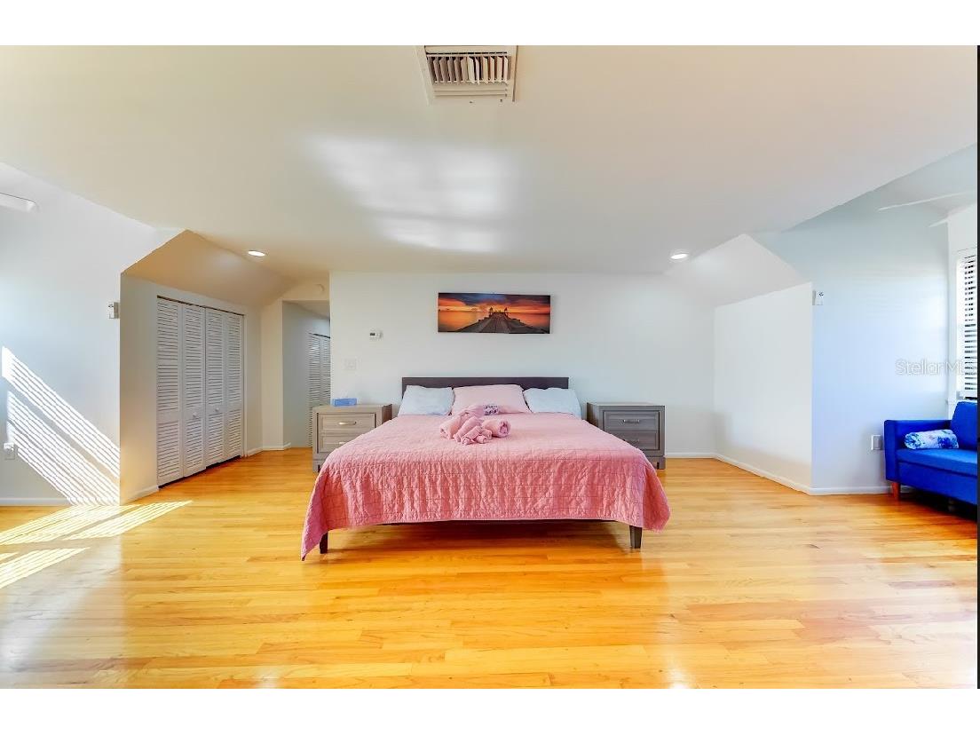 2932 Lexington Street Sarasota FL 34231 O6398095 image24