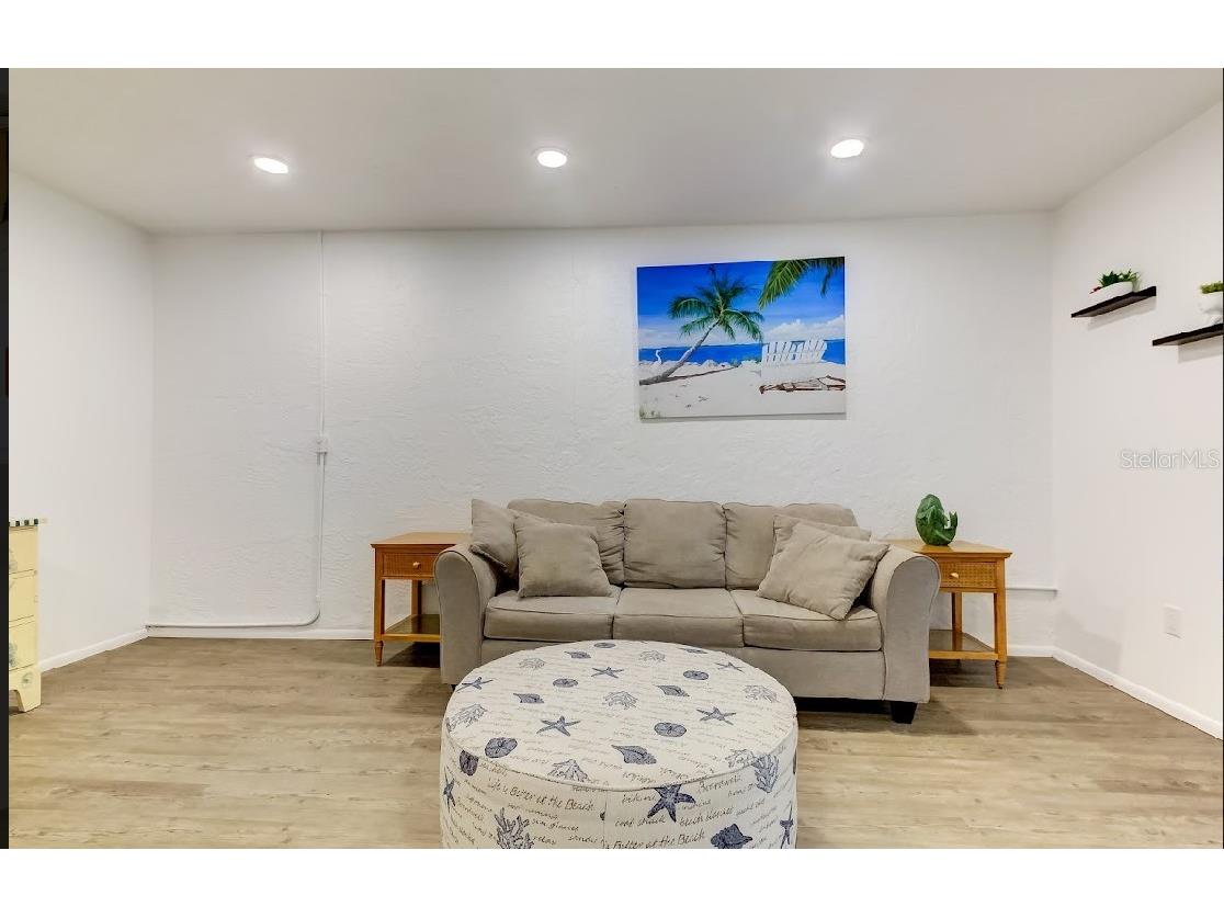 2932 Lexington Street Sarasota FL 34231 O6398095 image27