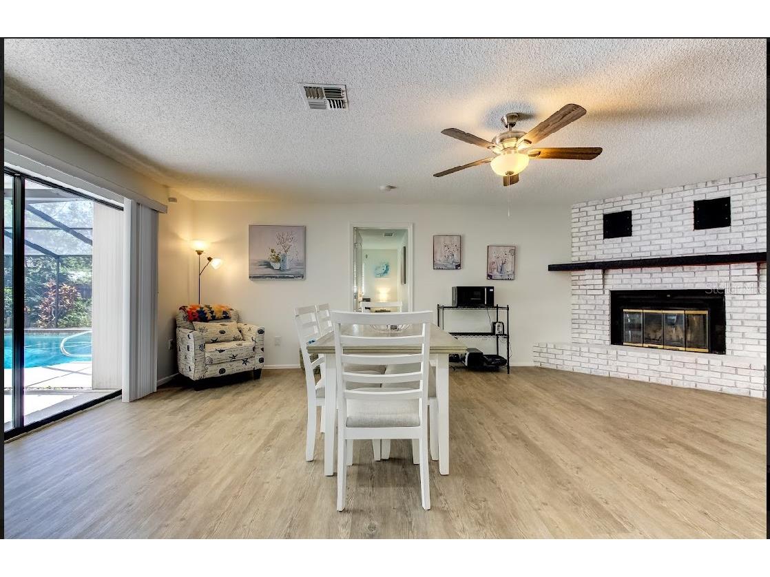 2932 Lexington Street Sarasota FL 34231 O6398095 image30