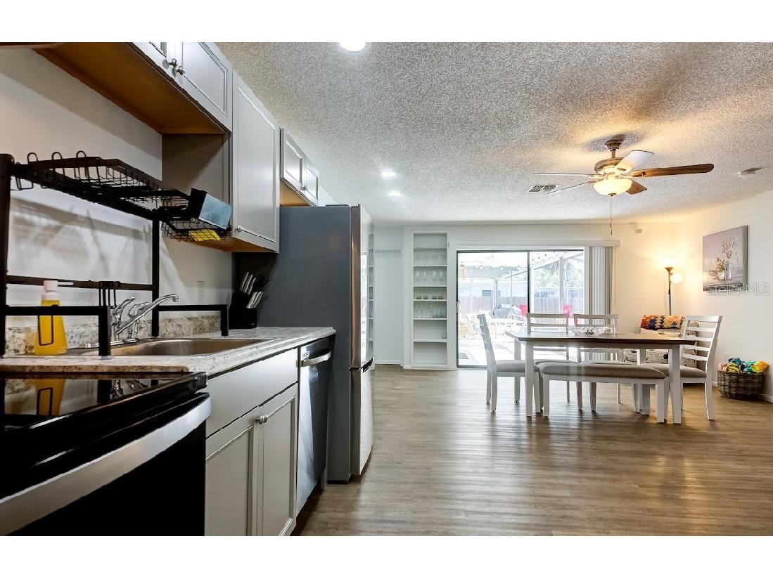 2932 Lexington Street Sarasota FL 34231 O6398095 image34