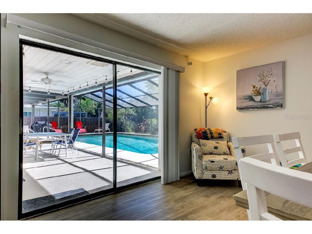 2932 Lexington Street Sarasota FL 34231 O6398095 image35