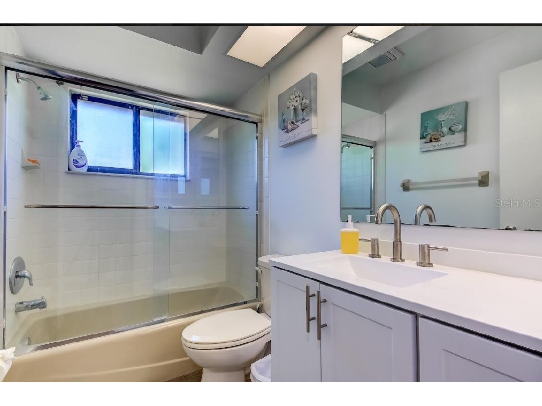 2932 Lexington Street Sarasota FL 34231 O6398095 image37