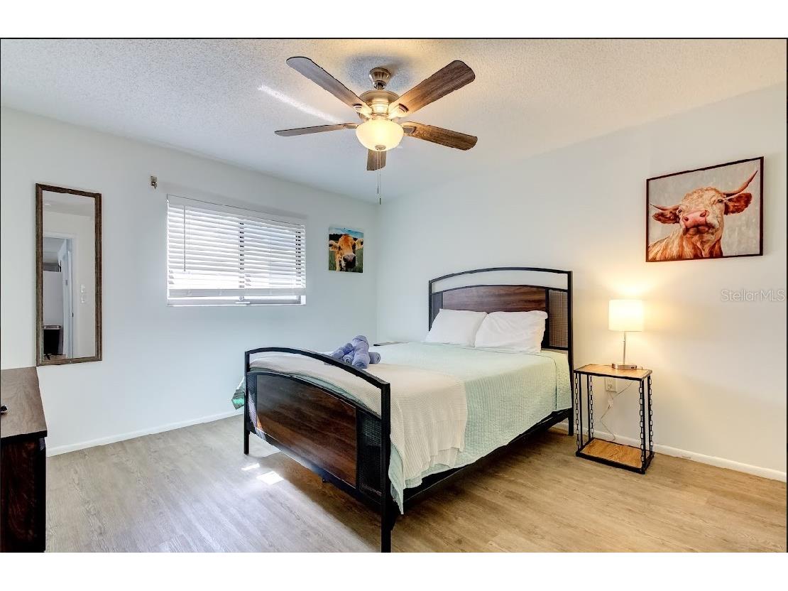 2932 Lexington Street Sarasota FL 34231 O6398095 image38