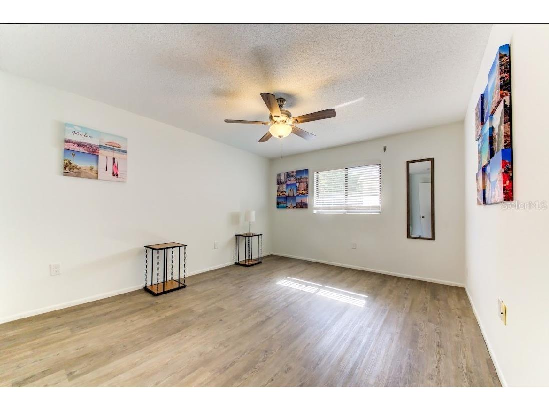 2932 Lexington Street Sarasota FL 34231 O6398095 image39