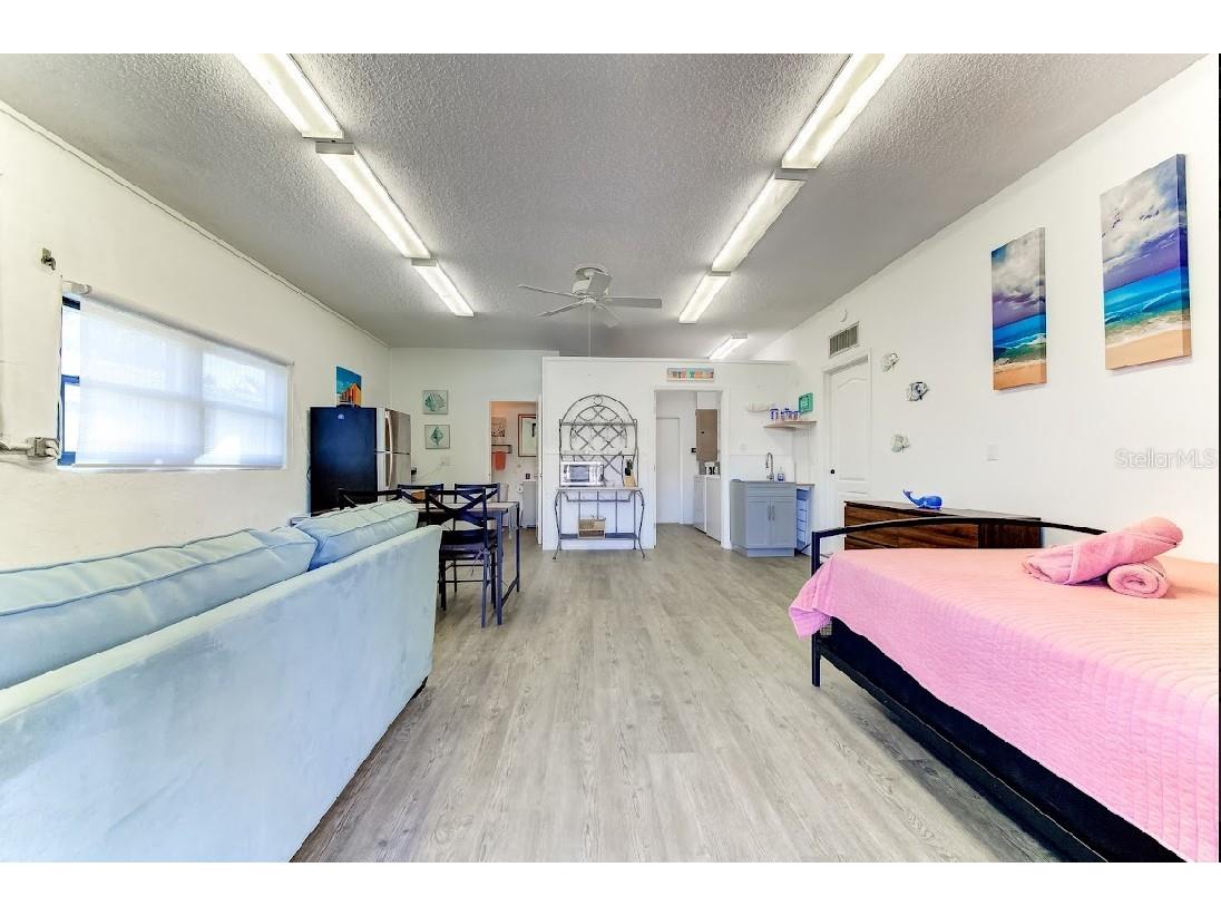 2932 Lexington Street Sarasota FL 34231 O6398095 image42