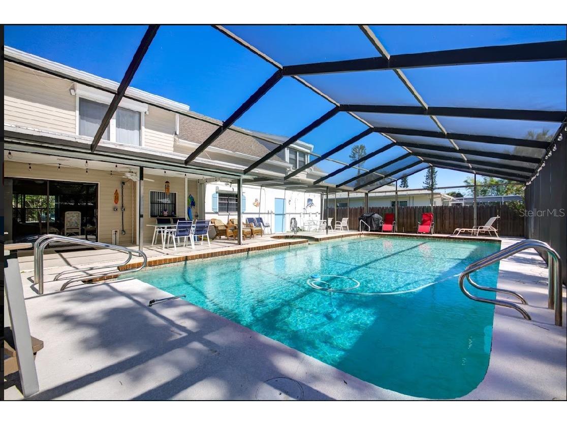 2932 Lexington Street Sarasota FL 34231 O6398095 image47