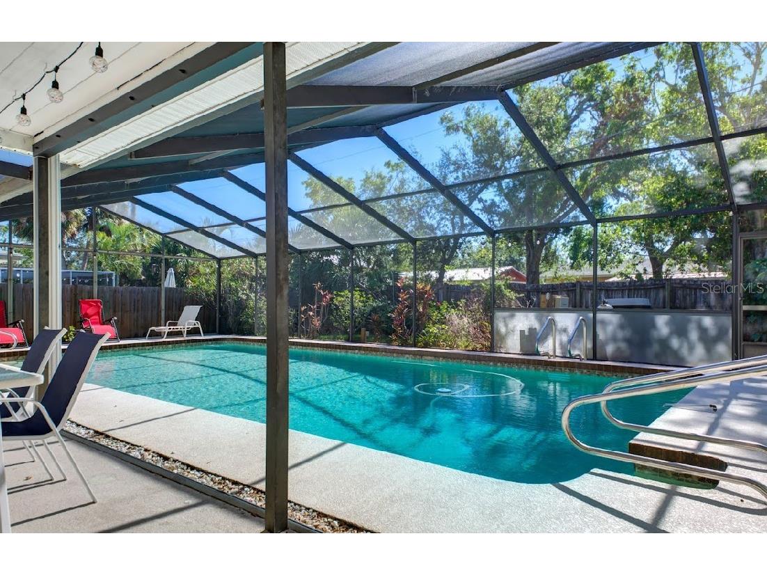 2932 Lexington Street Sarasota FL 34231 O6398095 image49