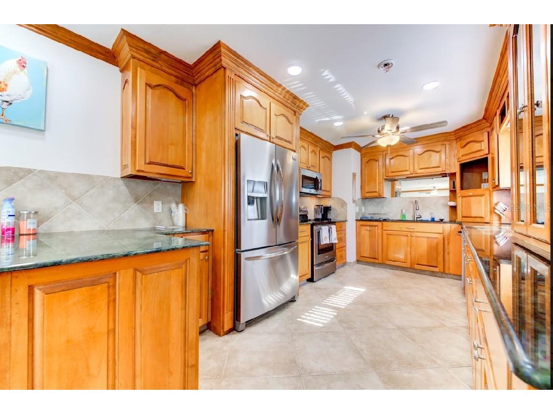 2932 Lexington Street Sarasota FL 34231 O6398095 image8