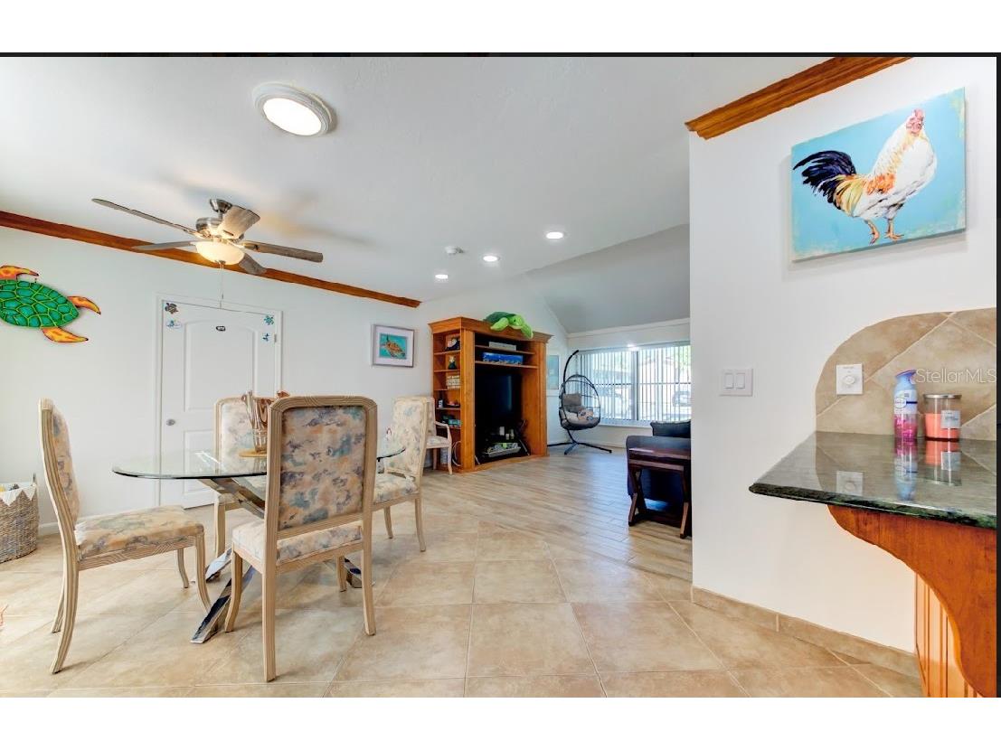 2932 Lexington Street Sarasota FL 34231 O6398108 image11