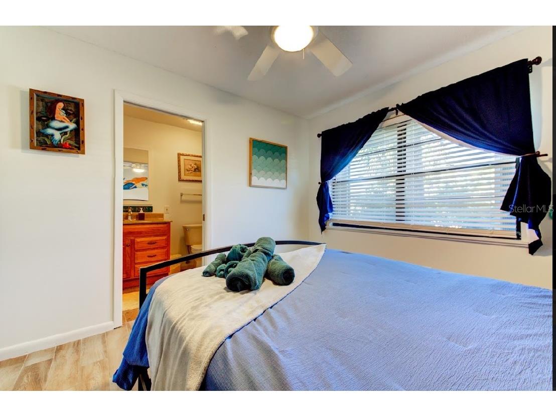 2932 Lexington Street Sarasota FL 34231 O6398108 image14