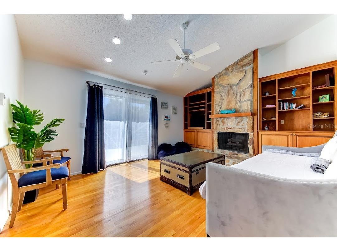 2932 Lexington Street Sarasota FL 34231 O6398108 image15