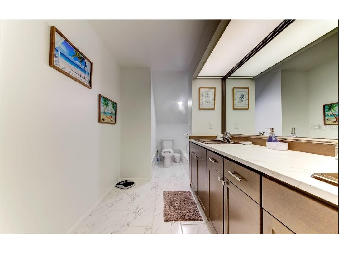 2932 Lexington Street Sarasota FL 34231 O6398108 image21