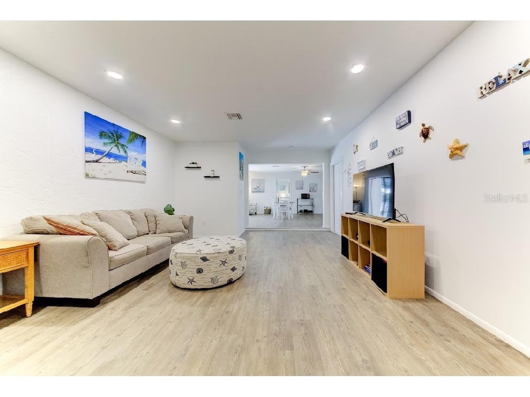 2932 Lexington Street Sarasota FL 34231 O6398108 image24