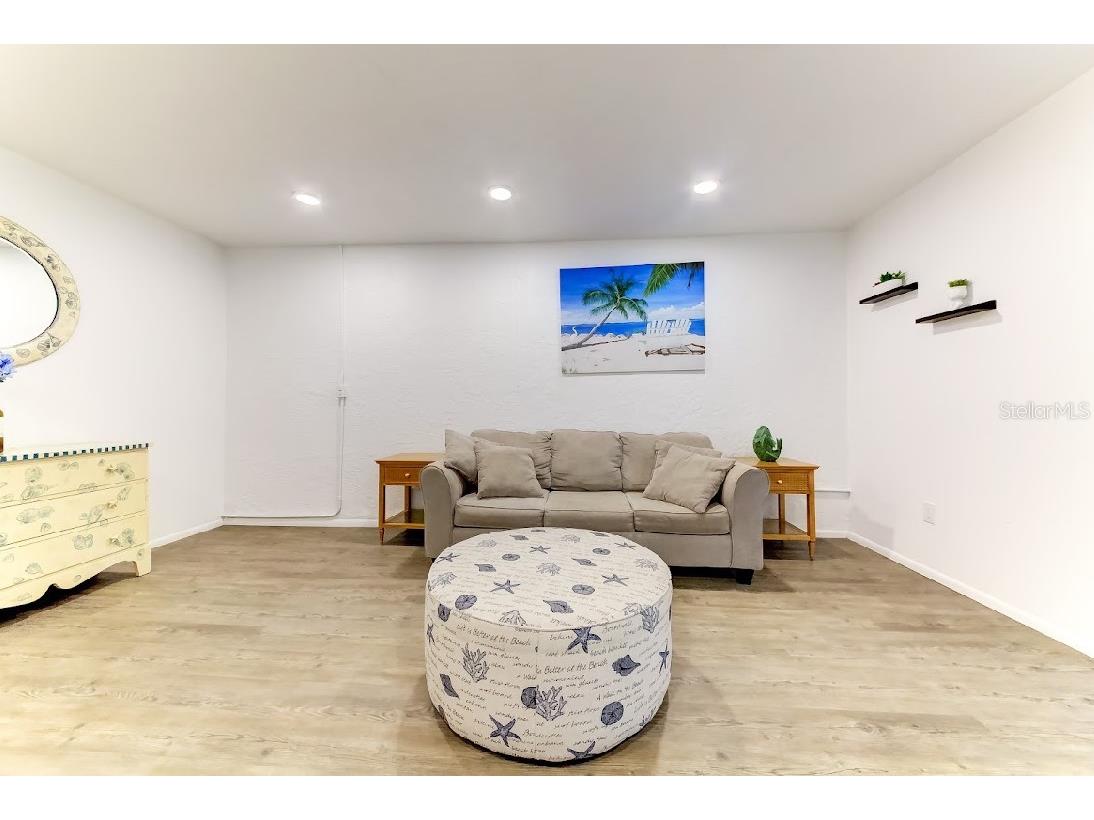 2932 Lexington Street Sarasota FL 34231 O6398108 image25