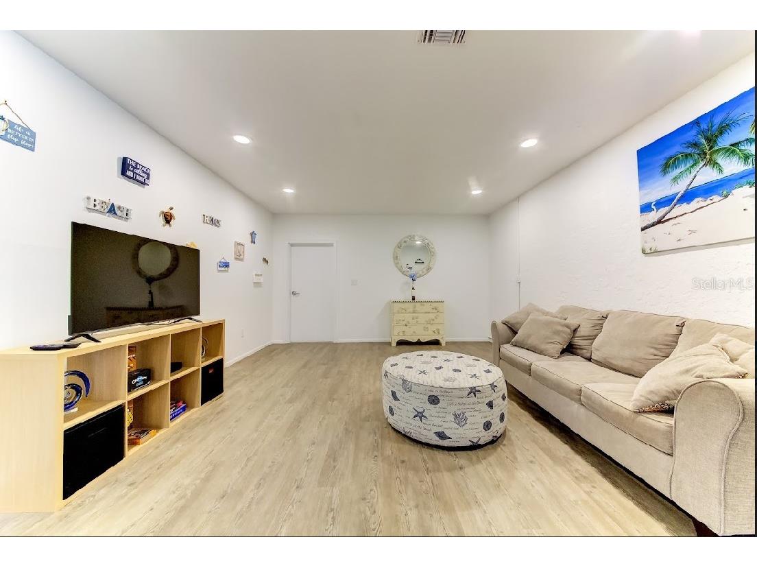2932 Lexington Street Sarasota FL 34231 O6398108 image26