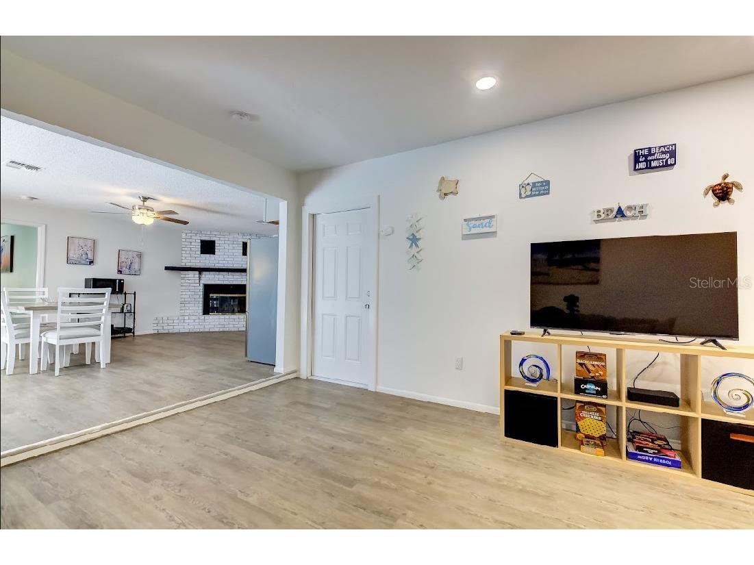 2932 Lexington Street Sarasota FL 34231 O6398108 image27
