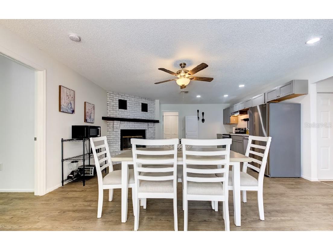 2932 Lexington Street Sarasota FL 34231 O6398108 image29
