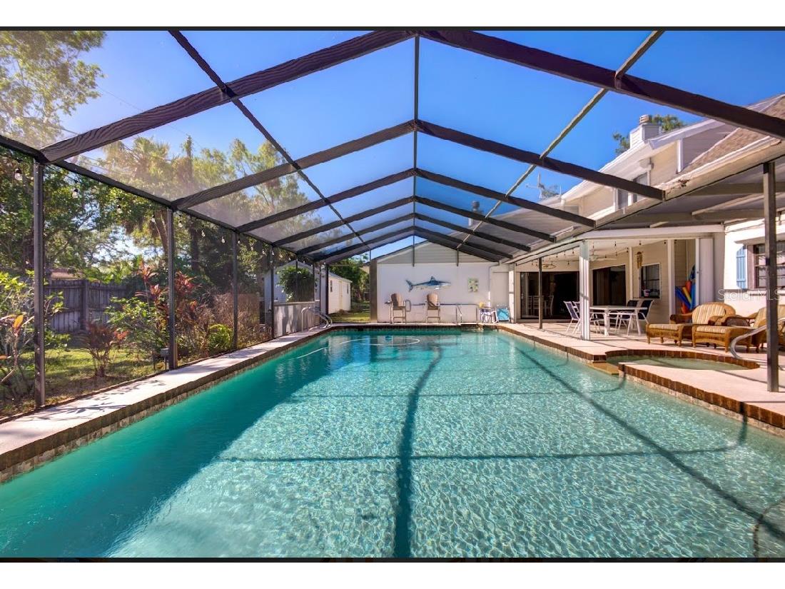 2932 Lexington Street Sarasota FL 34231 O6398108 image3