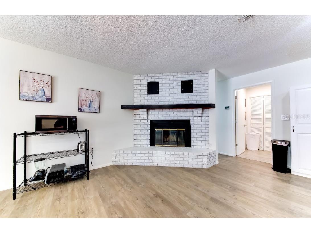 2932 Lexington Street Sarasota FL 34231 O6398108 image30