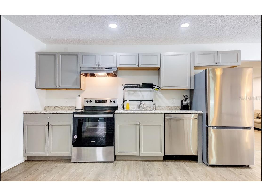 2932 Lexington Street Sarasota FL 34231 O6398108 image31