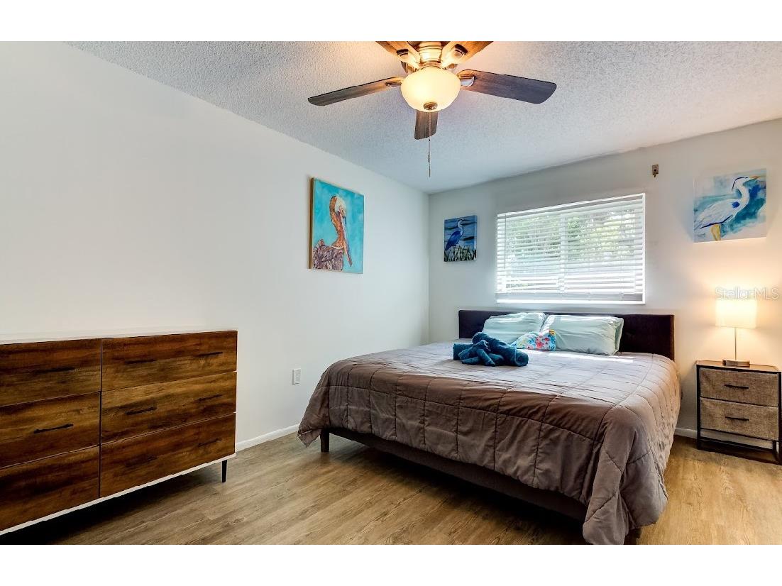 2932 Lexington Street Sarasota FL 34231 O6398108 image34