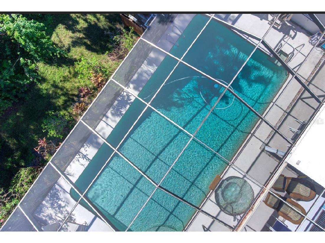 2932 Lexington Street Sarasota FL 34231 O6398108 image4