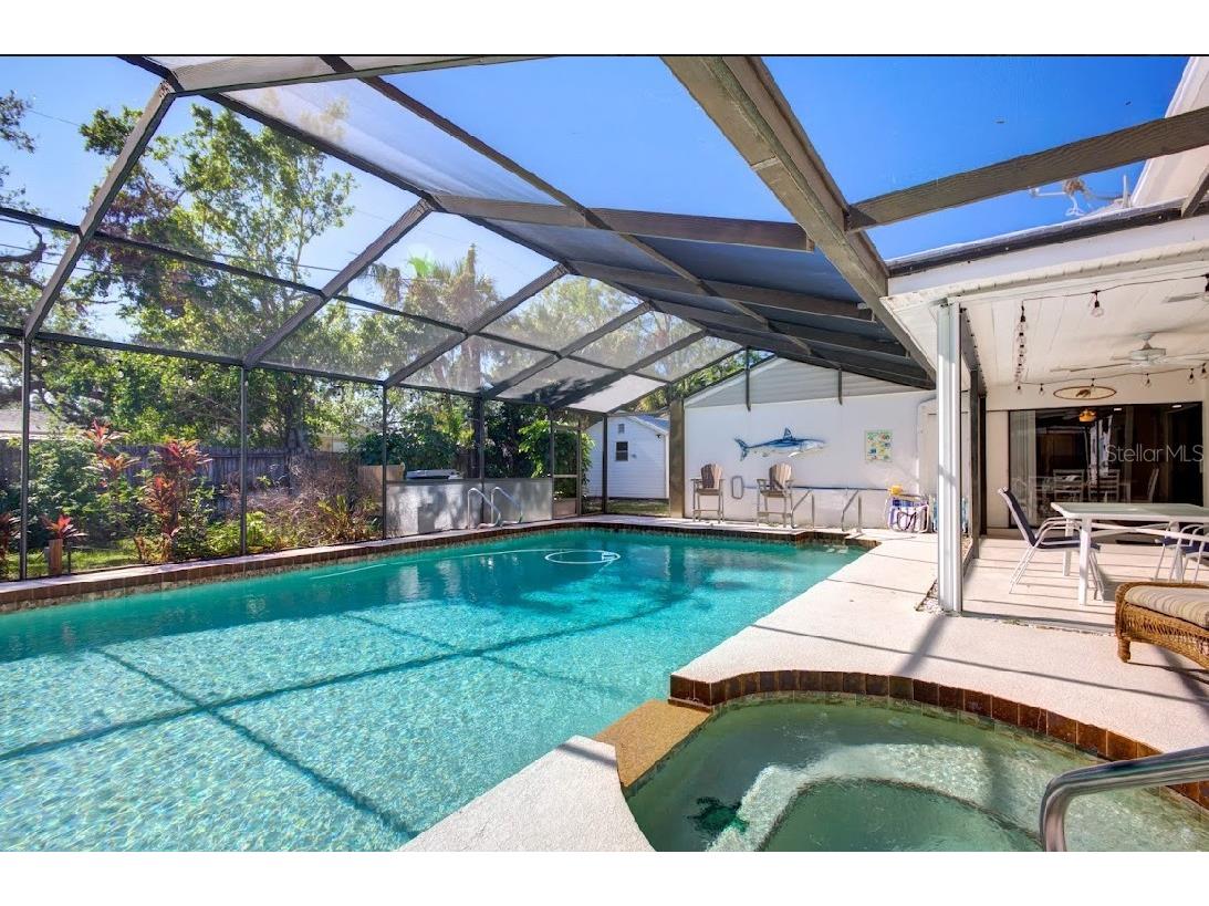 2932 Lexington Street Sarasota FL 34231 O6398108 image47