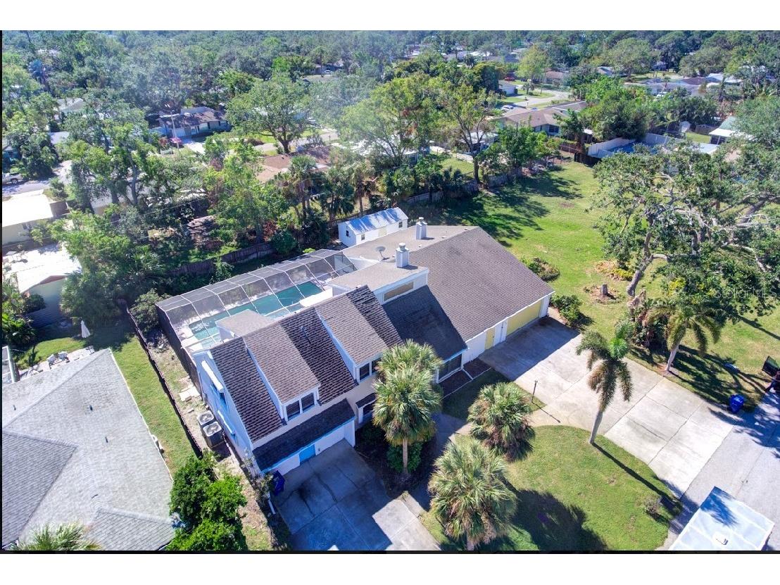 2932 Lexington Street Sarasota FL 34231 O6398108 image5