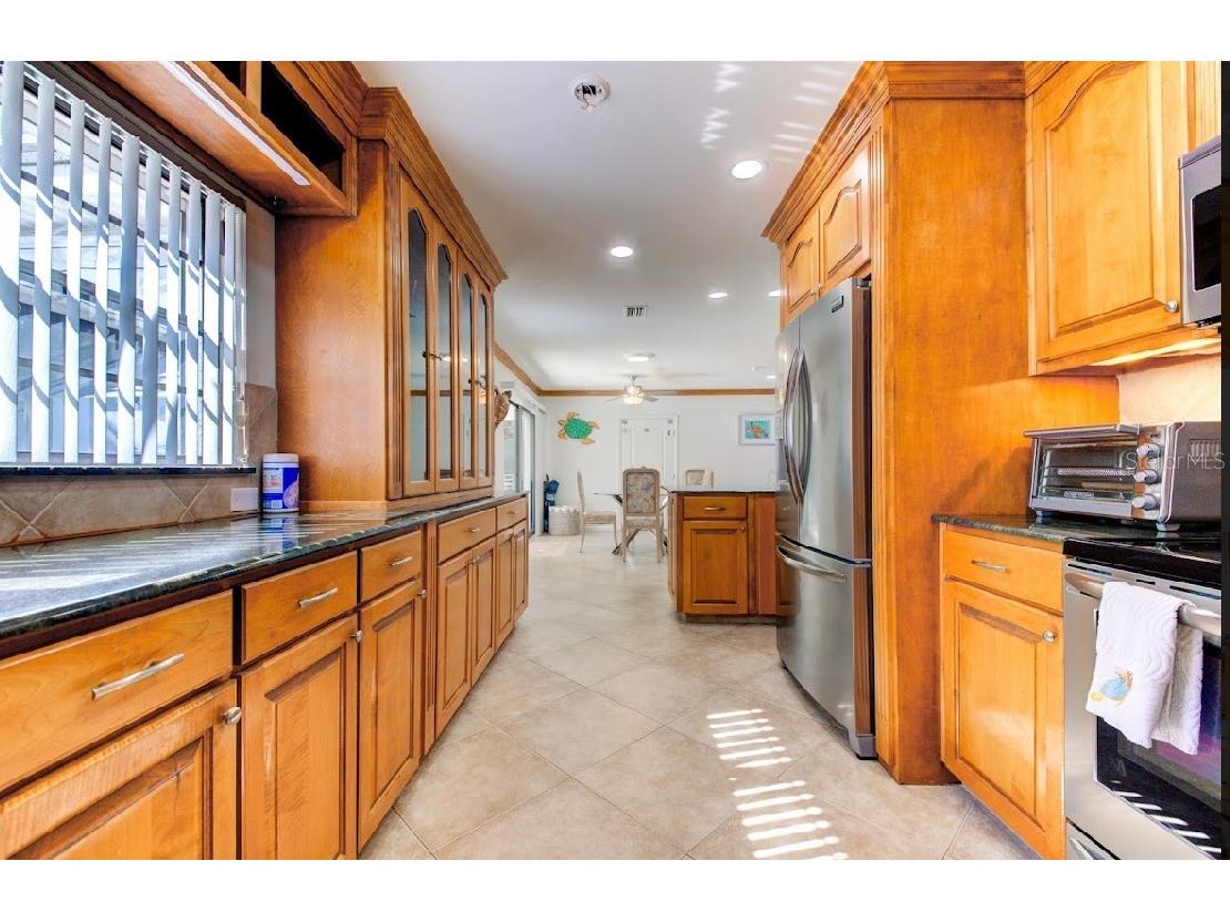 2932 Lexington Street Sarasota FL 34231 O6398108 image6