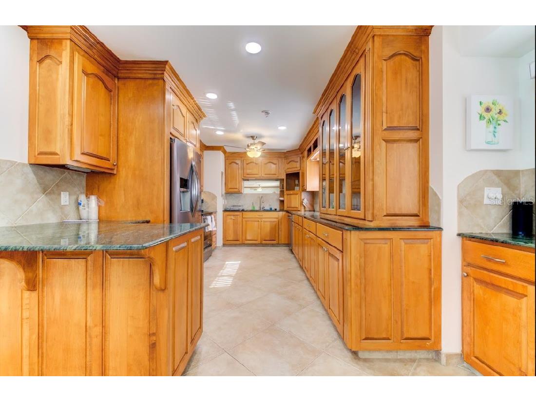 2932 Lexington Street Sarasota FL 34231 O6398108 image7