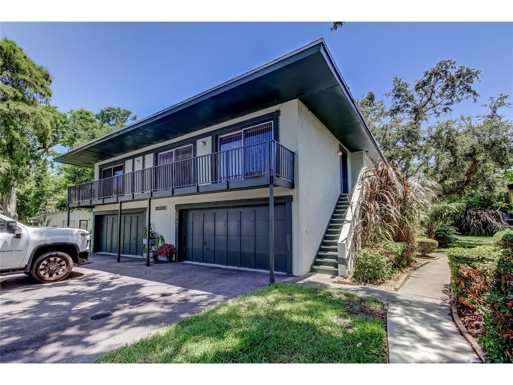 2932 Lichen Lane #D Clearwater FL 33760 TB8474117 image1