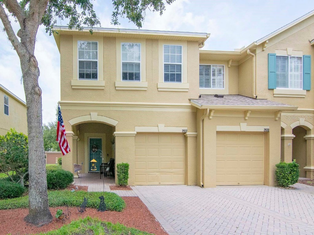 2932 Lochcarron Drive Land O Lakes FL 34638 T3454401 image1