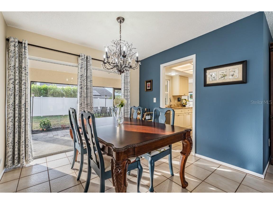 2932 Macalpin Drive W Palm Harbor FL 34684 - LAKE TARPON TB8444223 image10