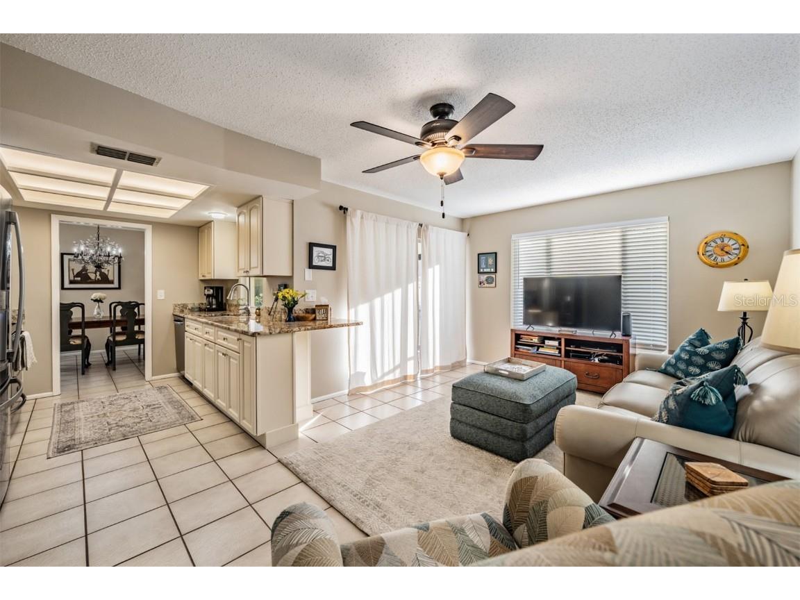 2932 Macalpin Drive W Palm Harbor FL 34684 - LAKE TARPON TB8444223 image14