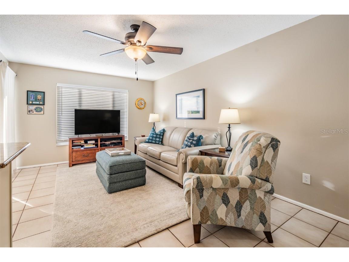 2932 Macalpin Drive W Palm Harbor FL 34684 - LAKE TARPON TB8444223 image15