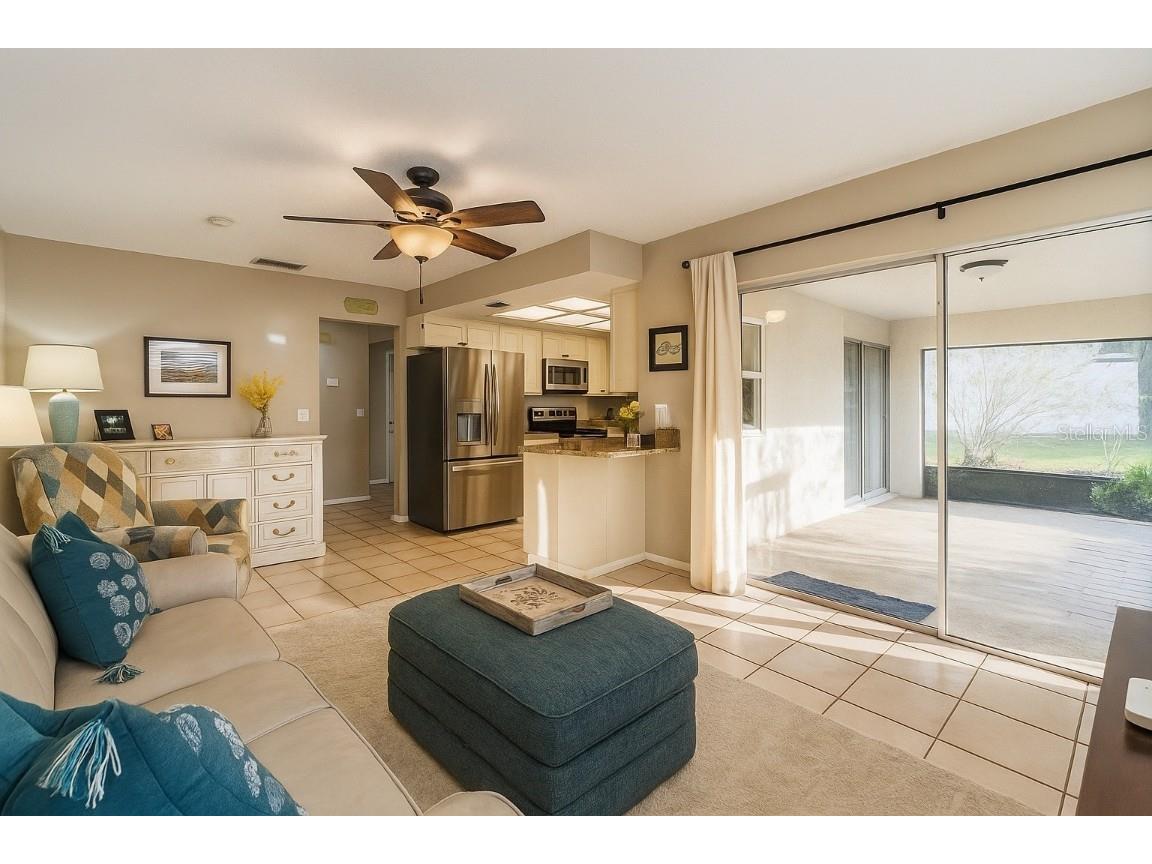 2932 Macalpin Drive W Palm Harbor FL 34684 - LAKE TARPON TB8444223 image16