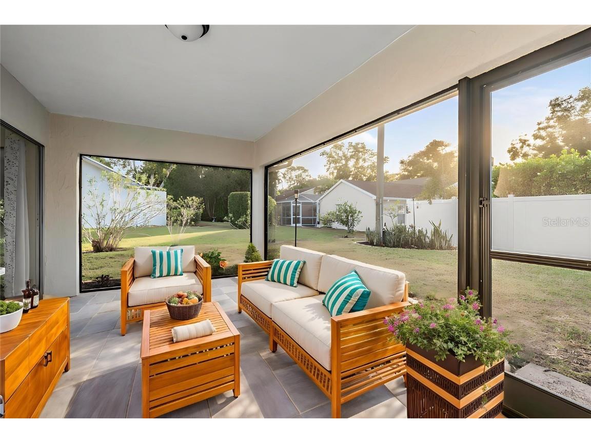 2932 Macalpin Drive W Palm Harbor FL 34684 - LAKE TARPON TB8444223 image17